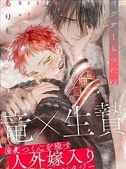 家庭线剧集图鉴封面：韩剧在线观看中三代人视角的切换